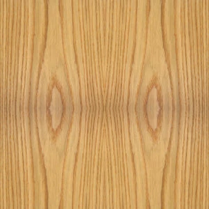 ATC - C4 Sub - Image 2