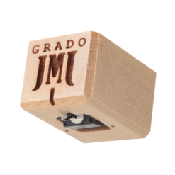 Grado - OPUS3 Timbre Series
