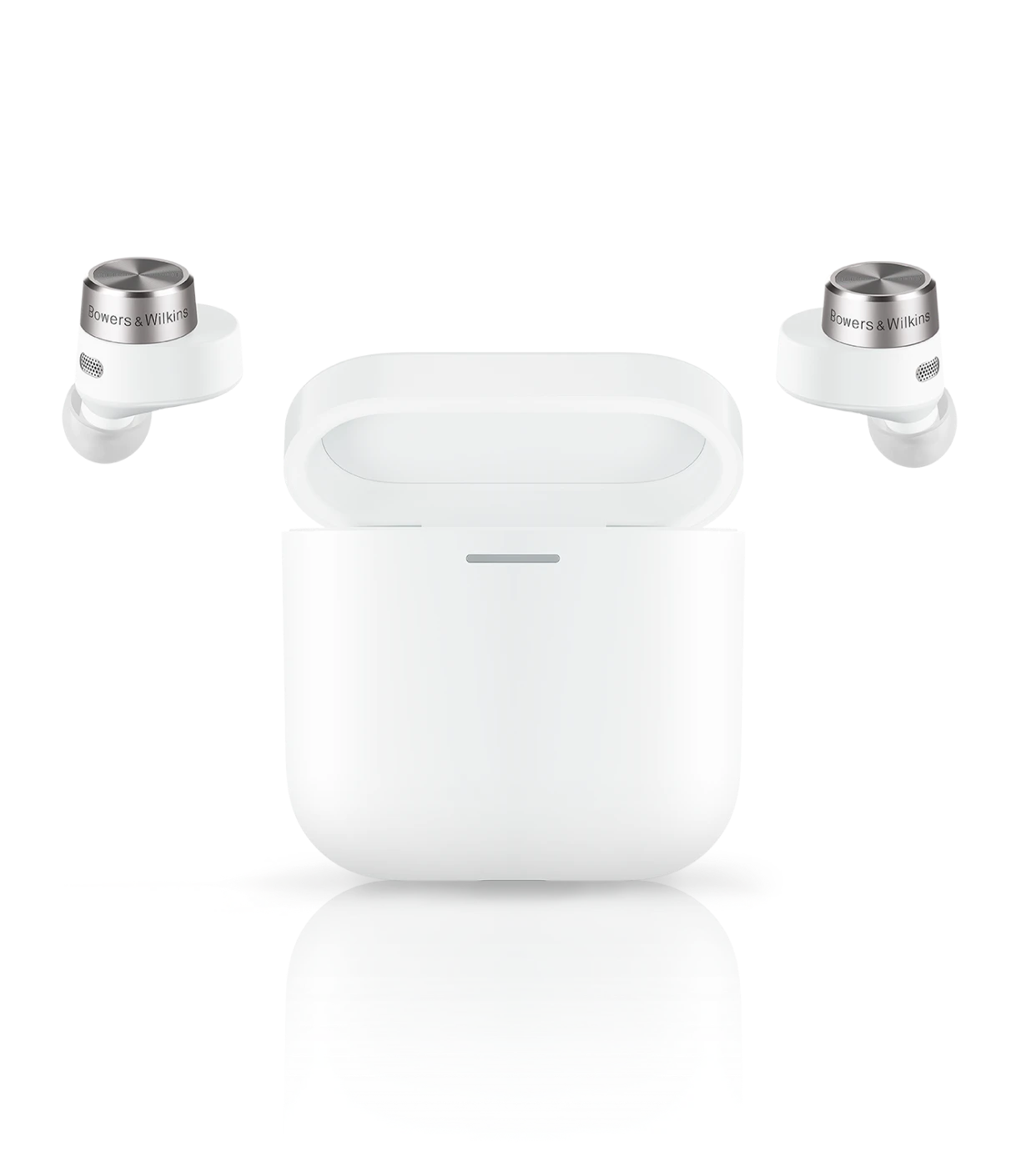 Bowers & Wilkins - PI5 - Image 6