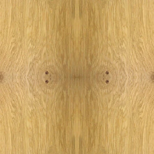 ATC - SCM50P (Pair) - Image 6