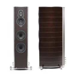 Sonus Faber - Serafino Tradition (Pair)