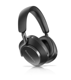 Bowers & Wilkins - Px8