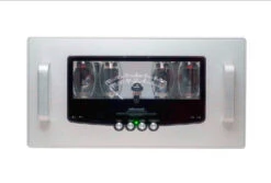 Audio Research Reference 160 M Mono Amplifier