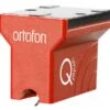 Ortofon - MC Quintet Red