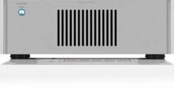 Rotel - RB-1552 MkII Stereo Amplifier