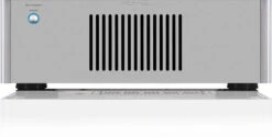 Rotel - RB-1582 MkII Stereo Amplifier
