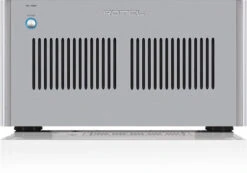 Rotel - RB-1590 Stereo Amplifier