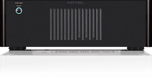 Rotel - RMB-1506 Distribution Amplifier