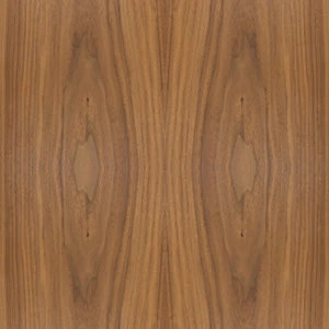 ATC - SCM100A (Pair) - Image 8