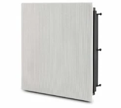 McIntosh - WS300 In-Wall Loudspeaker