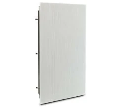 McIntosh - WS500 In-Wall Loudspeaker