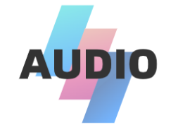 Electronic Audio Supplies Store